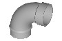 3D